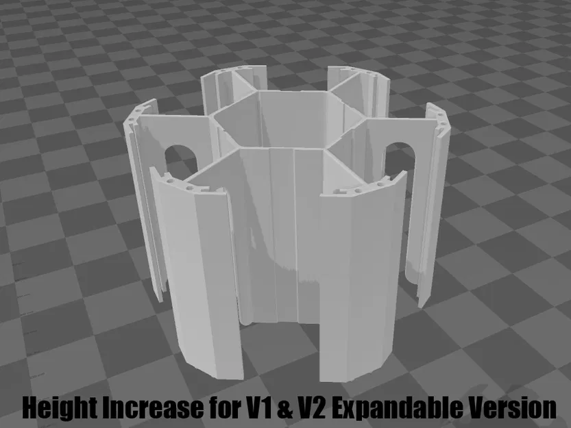 Giá đỡ capsule NESCAFE Dolce Gusto (SOPORTE PARA CAPSULAS DOLCE GUSTO NESCAFE) - Image 11