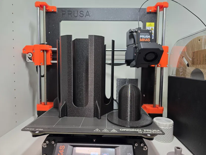 Giá đỡ capsule NESCAFE Dolce Gusto (SOPORTE PARA CAPSULAS DOLCE GUSTO NESCAFE) - Image 13