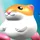 hamster_2317177
