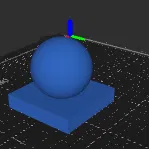 Paint the Planet! - In và sơn theo phong cách của bạn