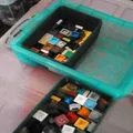 Anysize Box Dividers - Thumbnail 4
