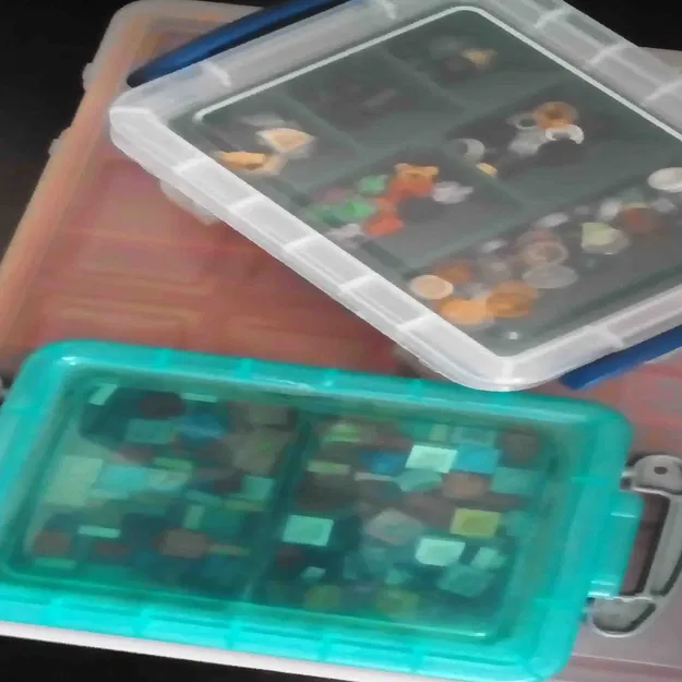 Anysize Box Dividers - Image 5