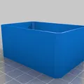Anysize Box Dividers - Thumbnail 7