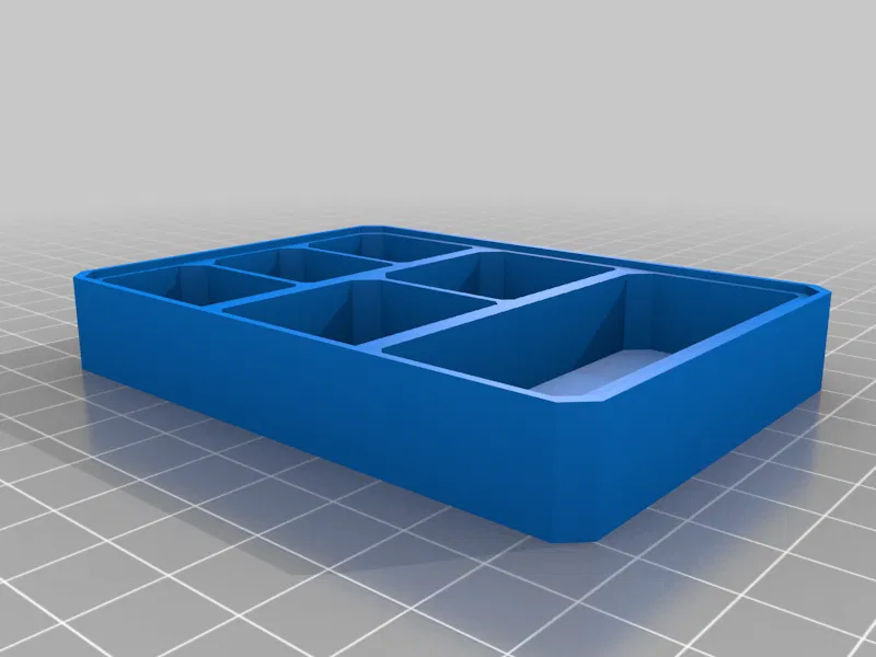 Anysize Box Dividers - Image 8