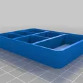 Anysize Box Dividers - Thumbnail 9