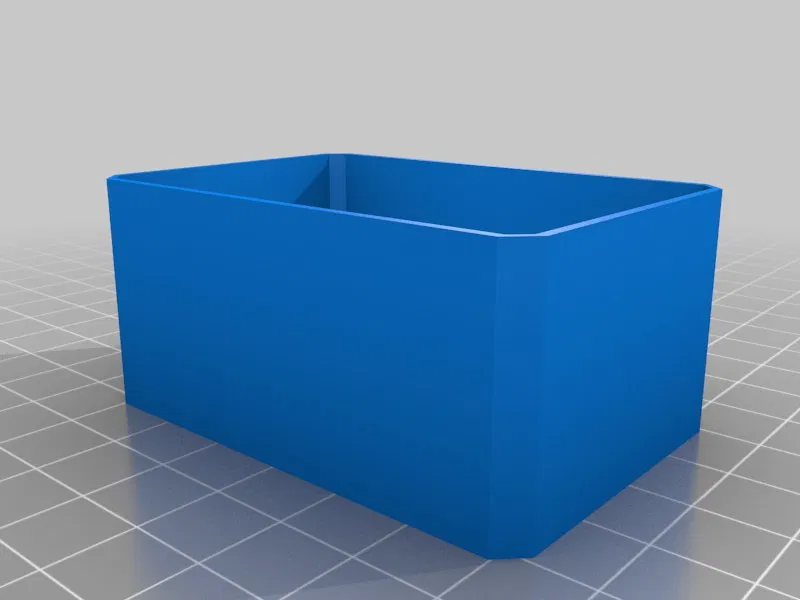 Anysize Box Dividers - Image 10