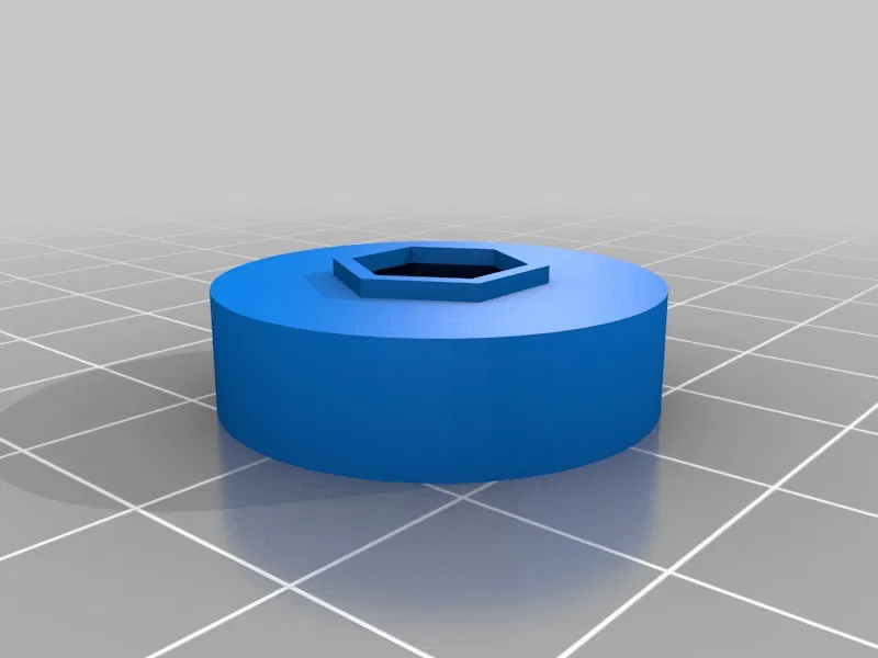 Bàn CoreXY tuỳ chỉnh kích thước (Any Size Core XY Table) - Image 10