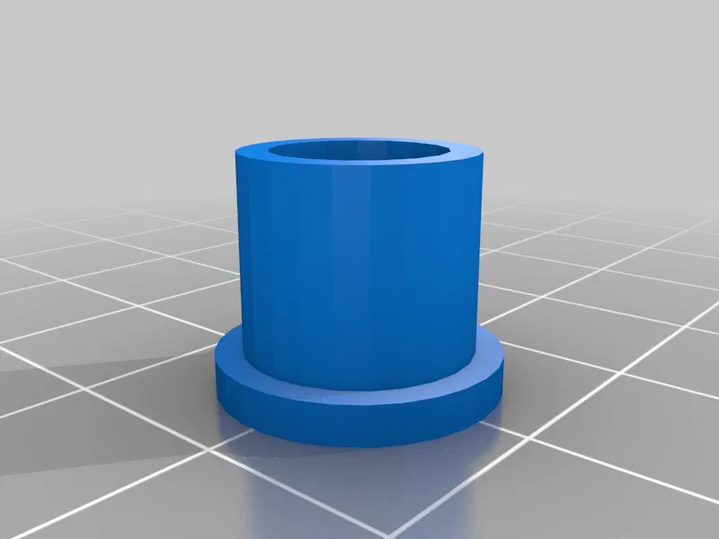 Bàn CoreXY tuỳ chỉnh kích thước (Any Size Core XY Table) - Image 13