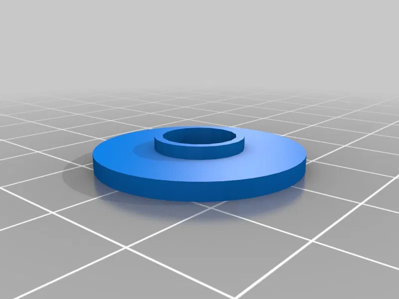 Bàn CoreXY tuỳ chỉnh kích thước (Any Size Core XY Table) - Image 16