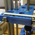 Máy in 3D Any Size 3D Printer (RepRap khung nhôm 2020 T-slot) - Thumbnail 14