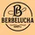Berbelucha