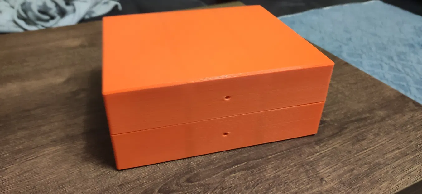 Hộp và khay lưu trữ MTG Jumpstart - Image 3