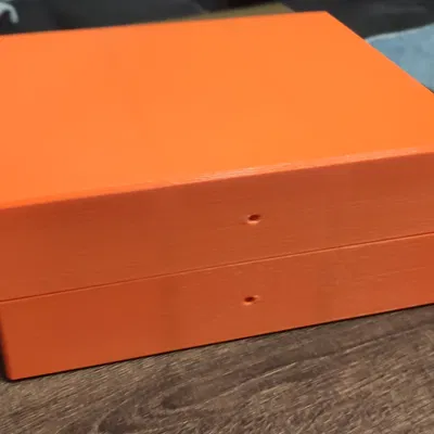 Hộp và khay lưu trữ MTG Jumpstart