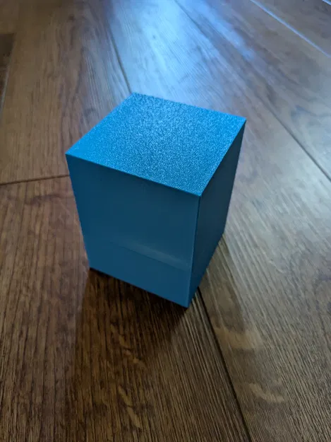 Hộp lưu trữ Magic: The Gathering Jumpstart - Image 3