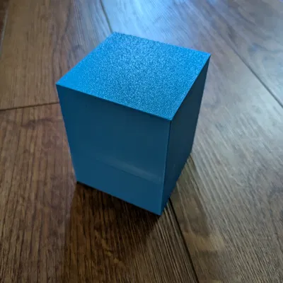 Hộp lưu trữ Magic: The Gathering Jumpstart