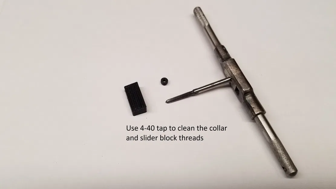 Bộ Cân Bàn Creality K1 (Creality K1 Bed Leveler) - Image 6