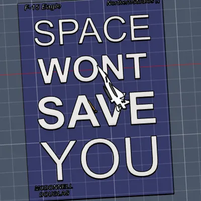 Poster tuyên truyền hàng không (Aviation Propaganda Posters)