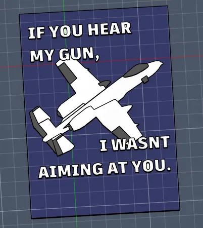 Poster tuyên truyền hàng không (Aviation Propaganda Posters) - Image 2