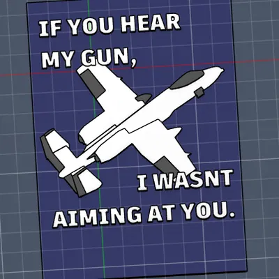 Poster tuyên truyền hàng không (Aviation Propaganda Posters)