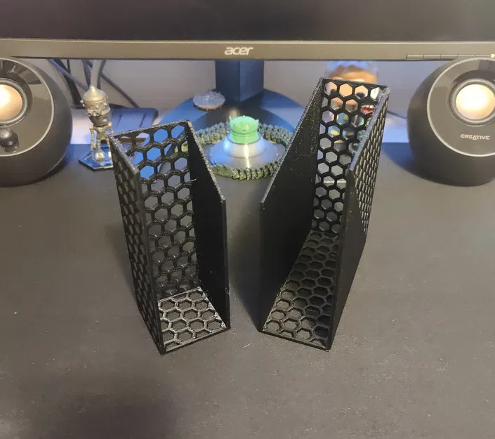 Khay Cất Bàn Phím & Chuột Gắn Dưới Bàn - Image 2