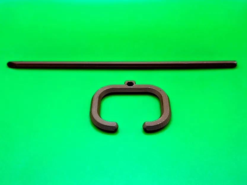 Floral support - Image 3