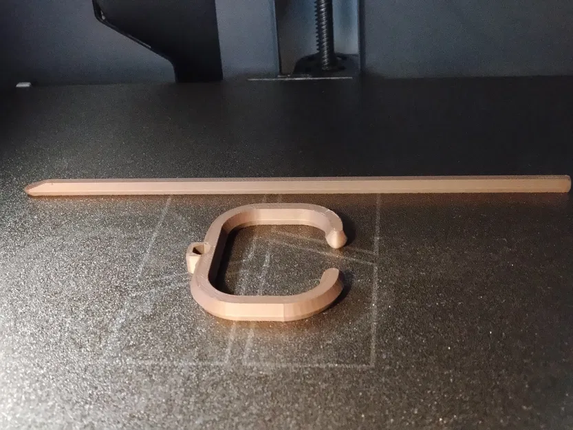 Floral support - Image 5