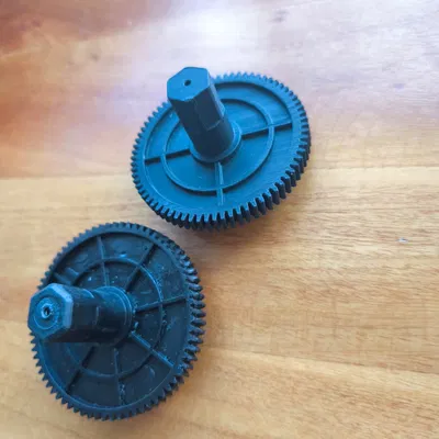 Bánh răng máy massage (Massage Machine Gear)