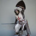 Tư thế Thập Tự Chinh (Crusaders Stance) - Thumbnail 2