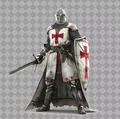 Hiệp Sĩ Thập Tự Chinh II (Crusader Knight II) - Thumbnail 2