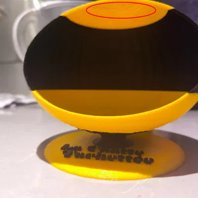 Dĩa đựng thức ăn cho chó mèo (Cat Dog feed plate)