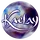 kaelay_1416961