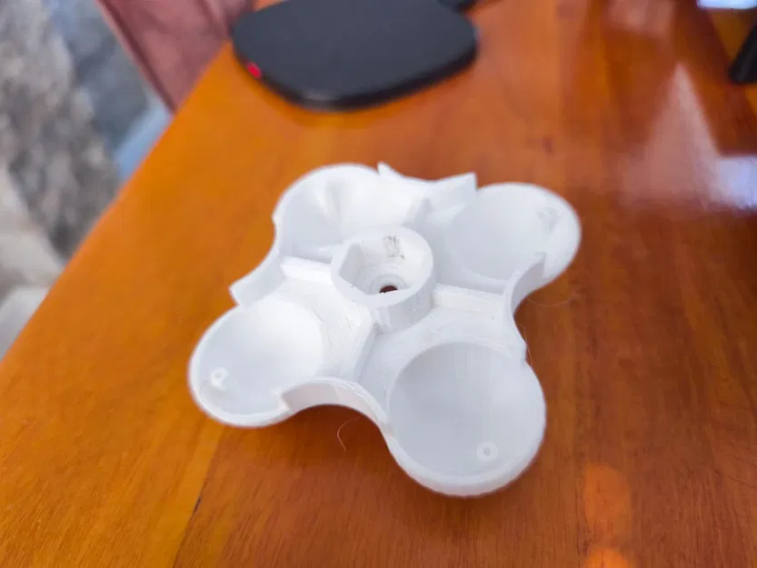 Bộ phận đầu máy massage (Massage Machine Head Part) - Image 5