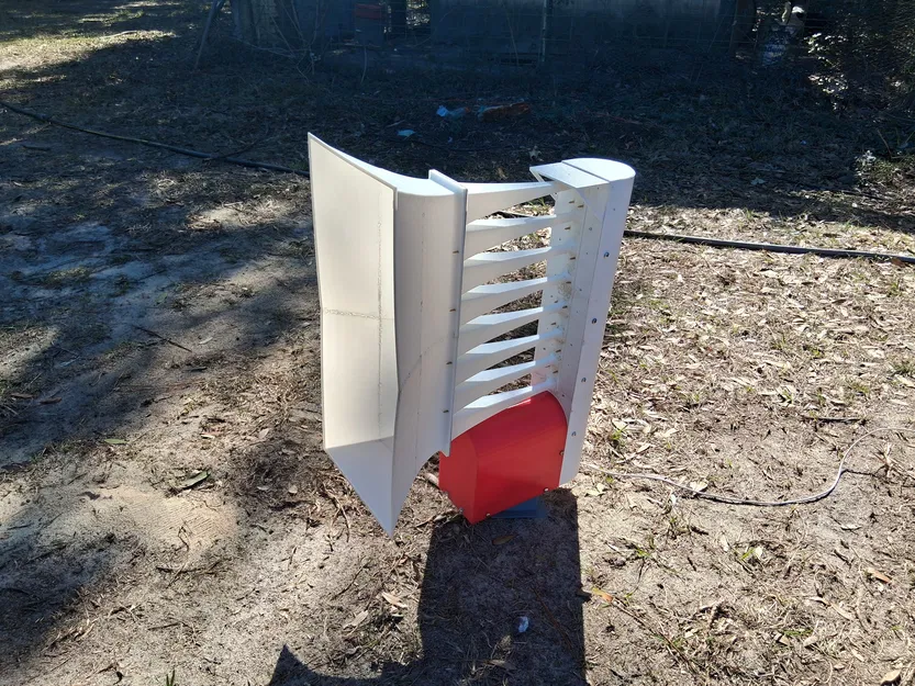 Mô hình 1/3 ACA Alertronic AL-6000R (NÓ TỚI RỒI!) - Image 3