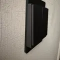 Adapter gắn tường cho Aqara Smart Wall Switch E1 - Thumbnail 1