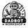 dadbot_588226