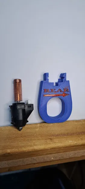 Dụng cụ tháo lắp nozzle tiêu chuẩn AD5M - Image 1