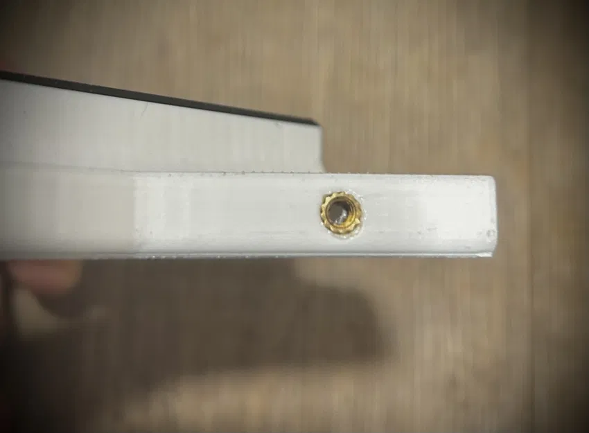 Bộ Engineering Squire - Phần 2: Centre Finder - Image 4