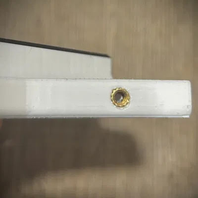 Bộ Engineering Squire - Phần 2: Centre Finder