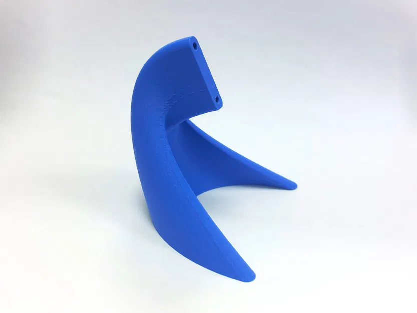 Modular Phone Holder – Giá đỡ điện thoại mô-đun - Image 6