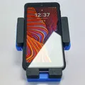 Modular Phone Holder – Giá đỡ điện thoại mô-đun - Thumbnail 10