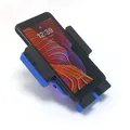 Modular Phone Holder – Giá đỡ điện thoại mô-đun - Thumbnail 12