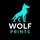 WolfPrints_3040992