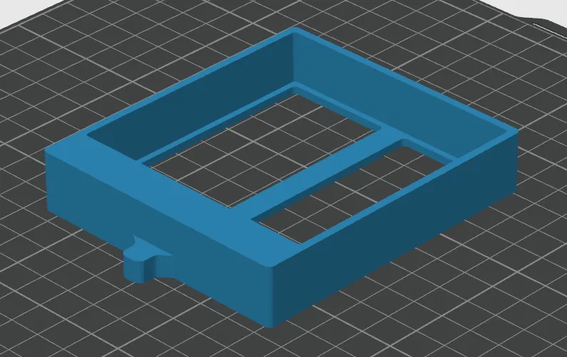 Bộ lọc/xả khí Centauri Carbon (2 in 1) - Image 4