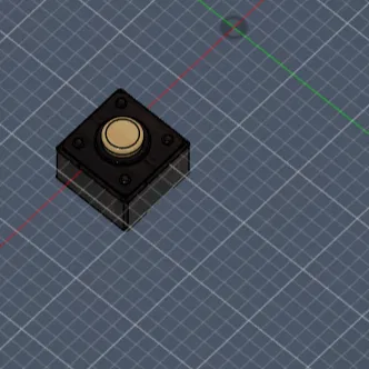 Một cái nút (A BUTTON)