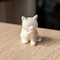 Bộ sưu tập Mini Katzen (Mini katzen Kollektion) - Thumbnail 3