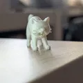 Bộ sưu tập Mini Katzen (Mini katzen Kollektion) - Thumbnail 5