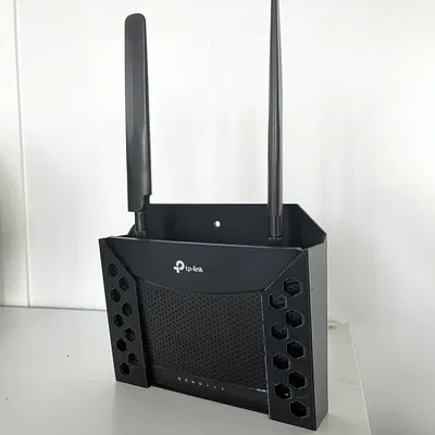 Giá đỡ treo tường TP-Link MR100