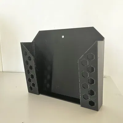 Giá đỡ treo tường TP-Link MR100