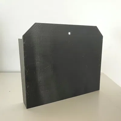 Giá đỡ treo tường TP-Link MR100