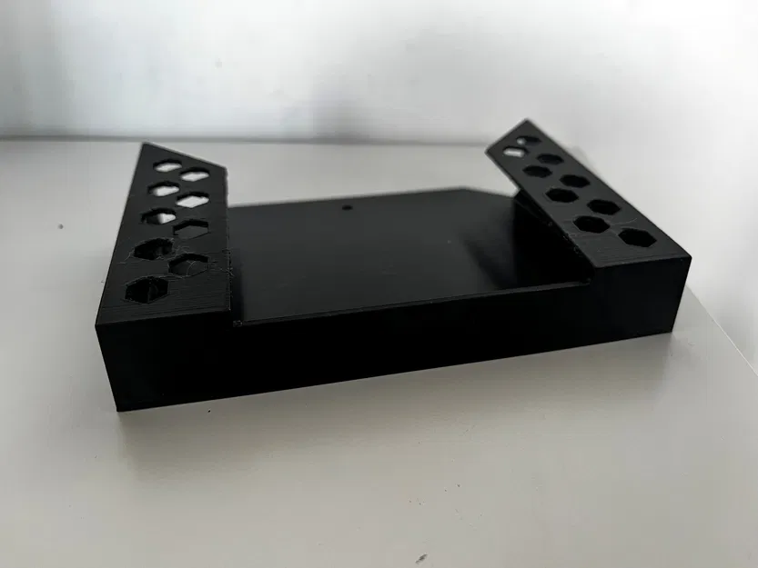 Giá đỡ treo tường TP-Link MR100 - Image 4